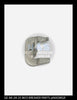 General Electric AK-2A-25 Breaker Primary Disconnect Retainer - P/N: 269C281P3