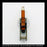 General Electric AK-2A-50-1 Circuit Breaker (E) Breaker Stationary Intermediate Contact (Includes Barrier) - P/N: 459A385G1