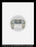 General Electric AK-2A-25 Breaker Primary Disconnect Retainer - P/N: 269C281P3