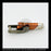 General Electric AK-2A-50-1 Circuit Breaker (E) Breaker Stationary Intermediate Contact (Includes Barrier) - P/N: 459A385G1