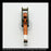 General Electric AK-2A-50-1 Circuit Breaker (E) Breaker Stationary Intermediate Contact (Includes Barrier) - P/N: 459A385G1