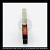 General Electric AK-2A-50-1 Circuit Breaker (E) Breaker Moving Main Contact - P/N: 293B220G7