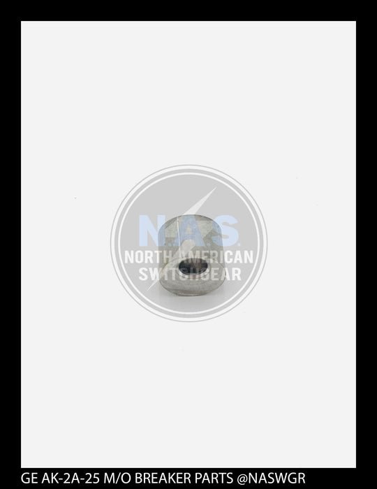 General Electric AK-2A-25 Breaker Primary Disconnect Spacer - P/N: 457A681P4