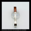 General Electric AK-2A-50-1 Circuit Breaker (E) Breaker Moving Main Contact - P/N: 293B220G7