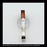 General Electric AK-2A-50-1 Circuit Breaker (E) Breaker Moving Main Contact - P/N: 293B220G7