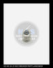 General Electric AK-2A-25 Breaker Primary Disconnect Spring- P/N: 412A222