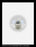 General Electric AK-2A-25 Breaker Primary Disconnect Spring- P/N: 412A222
