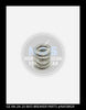 General Electric AK-2A-25 Breaker Primary Disconnect Spring- P/N: 412A222