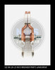General Electric AK-2A-25 Breaker Moving Contact - P/N: 269C257G15