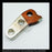 General Electric AK-2A-50-1 Circuit Breaker (E) Breaker Moving Intermediate Contact - P/N: 293B220G4