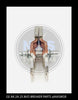 General Electric AK-2A-25 Breaker Moving Contact - P/N: 269C257G15