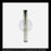 General Electric AK-2A-50-1 Circuit Breaker (E) Breaker Pin for Movable Main Contact - P/N: 452A528P1
