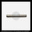 General Electric AK-2A-50-1 Circuit Breaker (E) Breaker Pin for Movable Main Contact - P/N: 452A528P1