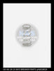 General Electric AK-2A-25 Breaker Movable Contact Spring - P/N: 412A208