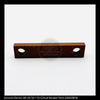 General Electric AK-2A-50-1 Circuit Breaker (E) Breaker Link for Movable Main Contact - P/N: 6404784P4