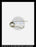 General Electric AK-2A-25 Breaker Spring (Outside Poles) - P/N: 412A250
