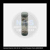 General Electric AK-2A-50-1 Circuit Breaker (E) Breaker Pin for Movable Arcing Contact Link, AK-50 AC - P/N: 6447153P3