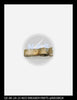 General Electric AK-2A-25 Breaker Spring Clip (Center Pole) - P/N: 269C280P5