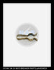 General Electric AK-2A-25 Breaker Spring Clip (Center Pole) - P/N: 269C280P5