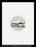 General Electric AK-2A-25 Breaker Spring Clip (Center Pole) - P/N: 269C280P5