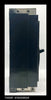 General Electric TKMA31200WL Molded Case Circuit Breaker - 1200 Amp