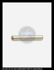 General Electric AK-2A-25 Breaker Moving Contact Pivot Pin (Outside Pole) - P/N: 269C280P2