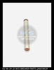 General Electric AK-2A-25 Breaker Moving Contact Pivot Pin (Outside Pole) - P/N: 269C280P2