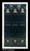 General Electric TKMA31200WL Molded Case Circuit Breaker - 1200 Amp