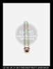 General Electric AK-2A-25 Breaker Moving Contact Pivot Pin (Outside Pole) - P/N: 269C280P2