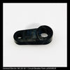 General Electric AK-2A-50-1 Circuit Breaker (E) Breaker Link for Movable Arcing Contact, AK-50 AC - P/N: 275B975P1