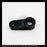 General Electric AK-2A-50-1 Circuit Breaker (E) Breaker Link for Movable Arcing Contact, AK-50 AC - P/N: 275B975P1