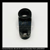 General Electric AK-2A-50-1 Circuit Breaker (E) Breaker Link for Movable Arcing Contact, AK-50 AC - P/N: 275B975P1