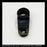 General Electric AK-2A-50-1 Circuit Breaker (E) Breaker Link for Movable Arcing Contact, AK-50 AC - P/N: 275B975P1