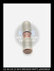 General Electric AK-2A-25 Breaker Moving Contact Pivot Pin (Center Pole) - P/N: 269C280P1