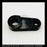 General Electric AK-2A-50-1 Circuit Breaker (E) Breaker Link for Movable Arcing Contact, AK-50 AC - P/N: 275B975P1