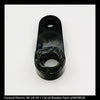 General Electric AK-2A-50-1 Circuit Breaker (E) Breaker Link for Movable Arcing Contact, AK-50 AC - P/N: 275B975P1