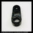General Electric AK-2A-50-1 Circuit Breaker (E) Breaker Link for Movable Arcing Contact, AK-50 AC - P/N: 275B975P1