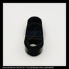 General Electric AK-2A-50-1 Circuit Breaker (E) Breaker Link for Movable Arcing Contact, AK-50 AC - P/N: 275B975P1