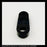 General Electric AK-2A-50-1 Circuit Breaker (E) Breaker Link for Movable Arcing Contact, AK-50 AC - P/N: 275B975P1