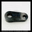 General Electric AK-2A-50-1 Circuit Breaker (E) Breaker Link for Movable Arcing Contact, AK-50 AC - P/N: 275B975P1