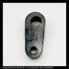 General Electric AK-2A-50-1 Circuit Breaker (E) Breaker Link for Movable Arcing Contact, AK-50 AC - P/N: 275B975P1