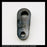 General Electric AK-2A-50-1 Circuit Breaker (E) Breaker Link for Movable Arcing Contact, AK-50 AC - P/N: 275B975P1