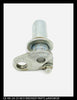 General Electric AK-2A-25 Breaker Shaft Assembly (Manual Breaker Only) - P/N: 101C7891G1(Copy)