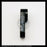 General Electric AK-2A-50-1 Circuit Breaker (E) Breaker Link for Movable Arcing Contact, AK-50 AC - P/N: 275B975P1
