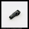 General Electric AK-2A-50-1 Circuit Breaker (E) Breaker Link for Movable Arcing Contact, AK-50 AC - P/N: 275B975P1
