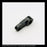 General Electric AK-2A-50-1 Circuit Breaker (E) Breaker Link for Movable Arcing Contact, AK-50 AC - P/N: 275B975P1