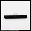 General Electric AK-2A-50-1 Circuit Breaker (E) Breaker Insulating Tube - P/N: 6447741P1
