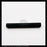 General Electric AK-2A-50-1 Circuit Breaker (E) Breaker Insulating Tube - P/N: 6447741P1