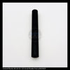 General Electric AK-2A-50-1 Circuit Breaker (E) Breaker Insulating Tube - P/N: 6447741P1