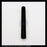 General Electric AK-2A-50-1 Circuit Breaker (E) Breaker Insulating Tube - P/N: 6447741P1